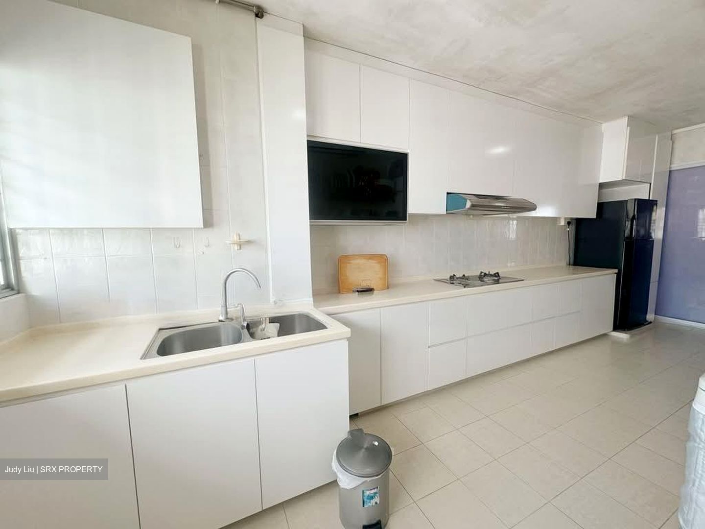 Blk 408 Bedok North Avenue 2 (Bedok), HDB 4 Rooms #571813441